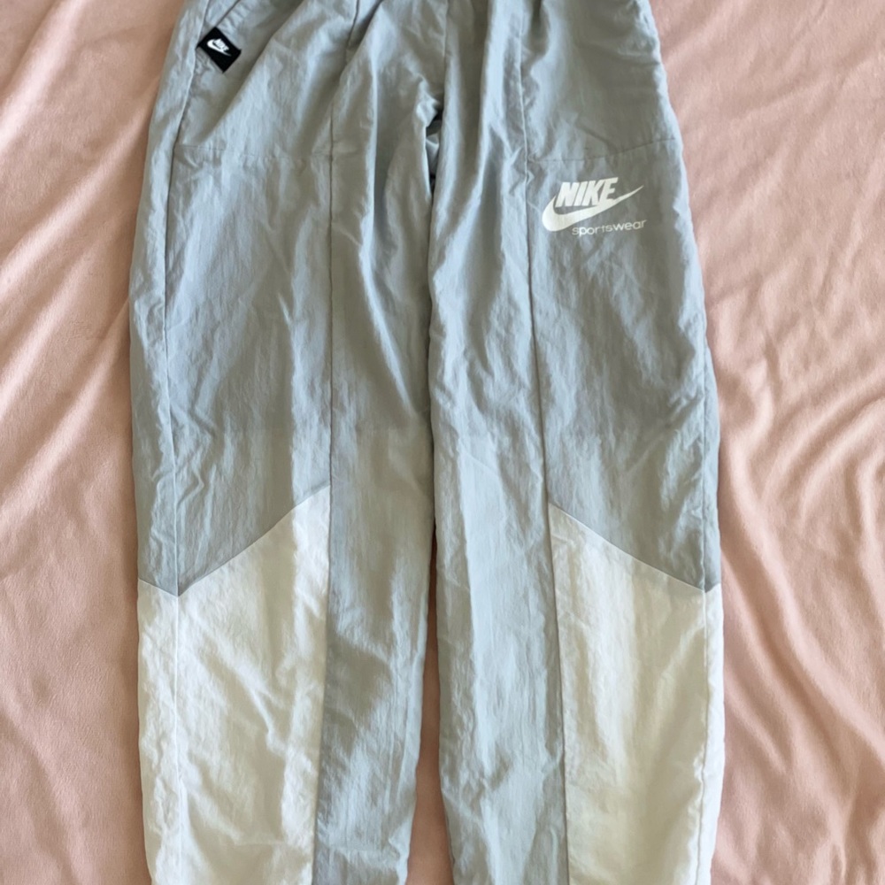 Nike Sports Wear